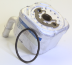 Wärmetauscher (7787874), Alfa / Fiat / Lancia Original Teil
